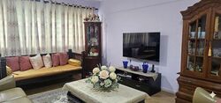 Blk 324 Hougang Avenue 5 (Hougang), HDB 4 Rooms #561389461